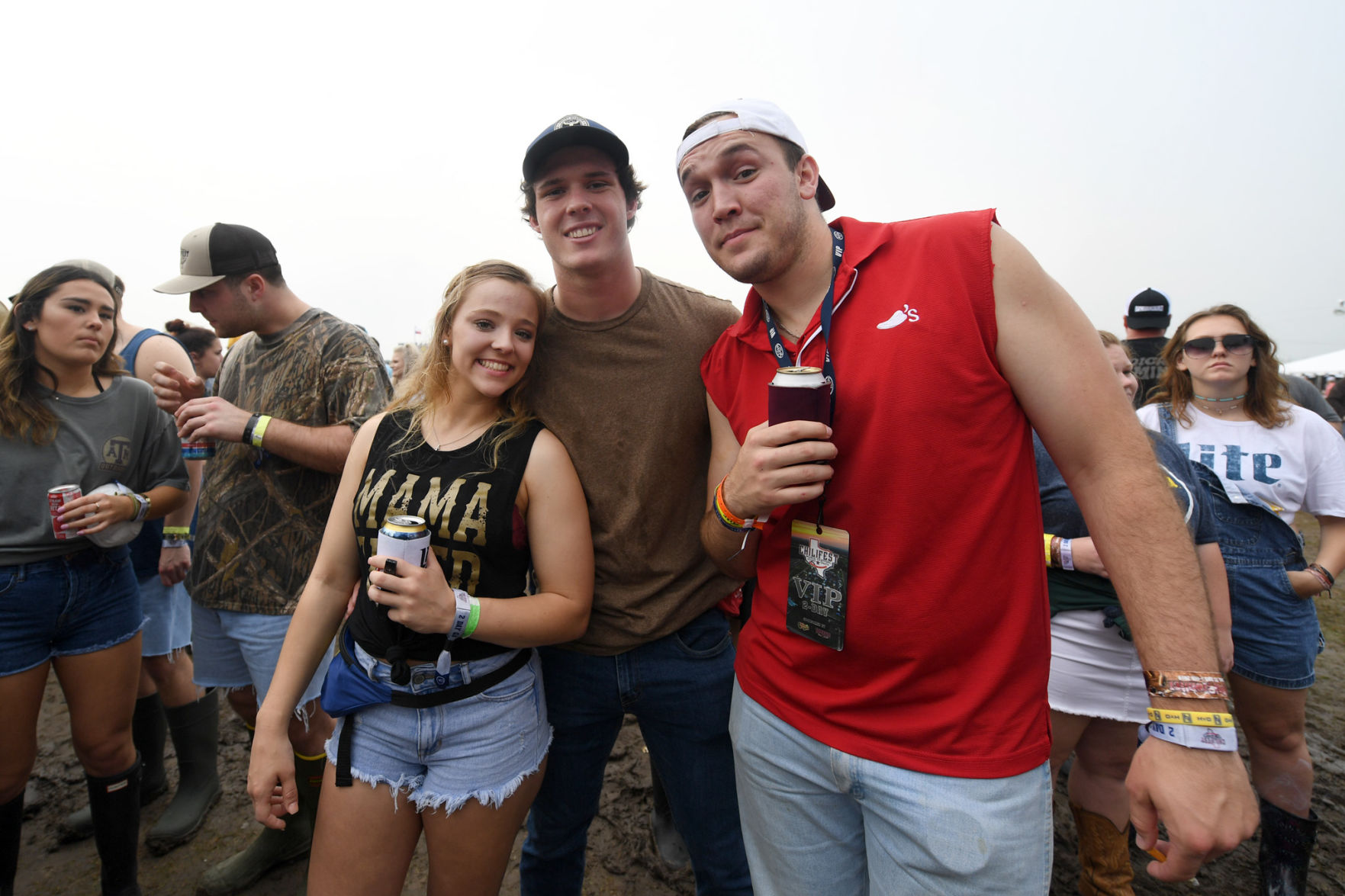 Chilifest 2019